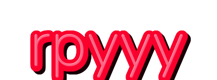 rpyyy — logo kanal