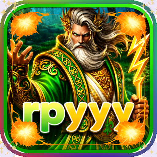 rpyyy — galeri pratinjau Resmi APK
