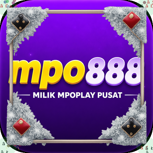 mpo888 — mitra unggulan